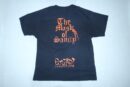 TS - PROPAGANDA - The Mask of Sanity - Resize - (Used)
