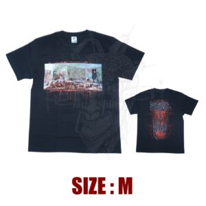 TS - SYPHILIC X NITHING - Split