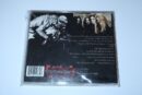 CD - ANTROPOFAGUS - No Waste of Flesh - (Used)