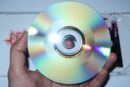 CD - DEATH VOMIT - Eternally Deprecated - (Used)
