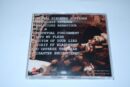 CD - DEATH VOMIT - Eternally Deprecated - (Used)