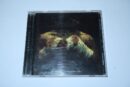 CD - HELLBEYOND - The Strongest Stand Last - (Used)