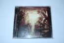 CD - HUMILIATION - Fatamorgana - (Used)