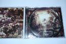 CD - HUMILIATION - Fatamorgana - (Used)