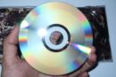 CD - HUMILIATION - Fatamorgana - (Used)