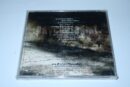 CD - .PSYCHOFAGIST. - Psychofagist - (Used)