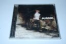 CD - .PSYCHOFAGIST. - Psychofagist - (Used)
