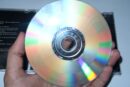 CD - .PSYCHOFAGIST. - Psychofagist - (Used)