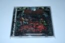CD - REST IN GORE - Culinary Buffet of Hacked Innards - (Used)