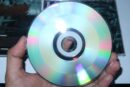 CD - REST IN GORE - Culinary Buffet of Hacked Innards - (Used)