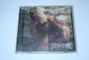 CD - SAPROGENIC - Ichneumonid - (Used)