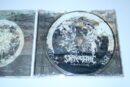 CD - SAPROGENIC - Ichneumonid - (Used)
