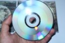 CD - SAPROGENIC - Ichneumonid - (Used)