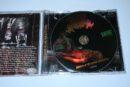 CD - SENSOR MOTORIK - Anatomy of the Human Vasculature - (Used)