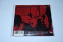 CD - SOILWORK - Stabbing the Drama - (Used)
