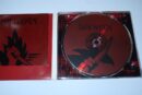 CD - SOILWORK - Stabbing the Drama - (Used)
