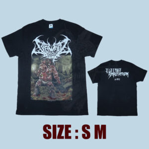 TS - SPAWNED FROM HATE - Elective Amputation