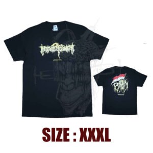 TS - INTERFECTORMENT - Logo