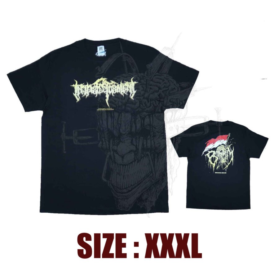 TS - INTERFECTORMENT - Logo