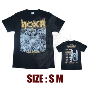 TS - NOXA - Splatter Pit 3