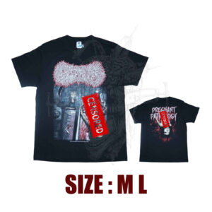 TS - PAEDIATRICIAN - Pregnant Pathology