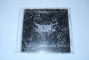 CD - BIOMORPHIC ENGULFMENT - Calamitous Devastation Through Grotesque Reproduction - (Used)