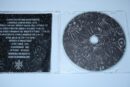 CD - BIOMORPHIC ENGULFMENT - Calamitous Devastation Through Grotesque Reproduction - (Used)