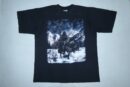 TS - DISSECTION - Storm of the Light's Bane - Tour 1996 - (Used)