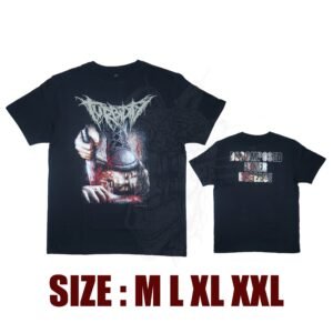 TS - TURBIDITY - Decomposed Inner Decease