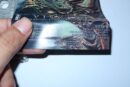 CASSETTE - VISCRAL - Egocentric Underneath of Horror - (Used)