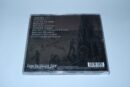 CD - SEMINAL EMBALMMENT - Seminal Embalmment - (Used)