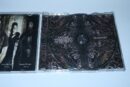 CD - SEMINAL EMBALMMENT - Seminal Embalmment - (Used)