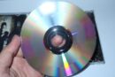 CD - SEMINAL EMBALMMENT - Seminal Embalmment - (Used)