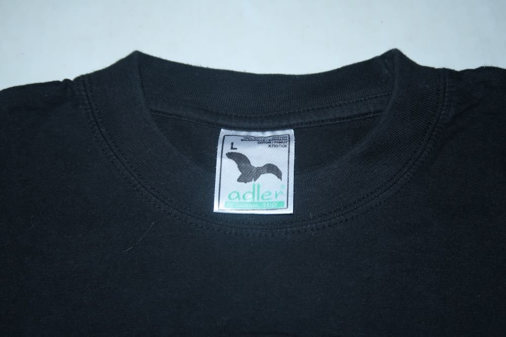 TS - MUCOPUS - Logo - Undimensional - (Used) - Image 3