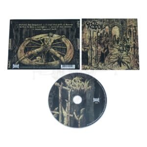 CD - PUSBOIL - Indictment