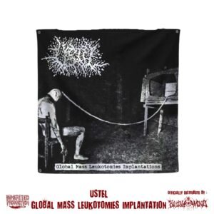 FLAG- USTEL - Global mass leukotomies implantation